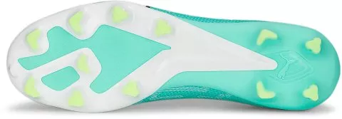 Nogometni čevlji Puma ULTRA MATCH FG/AG