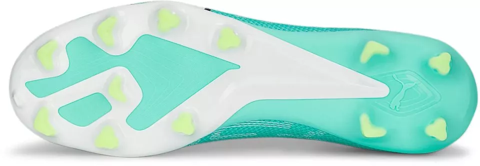 Ghete de fotbal Puma ULTRA MATCH FG/AG