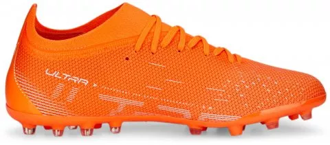 Футболни обувки Puma ULTRA MATCH MG