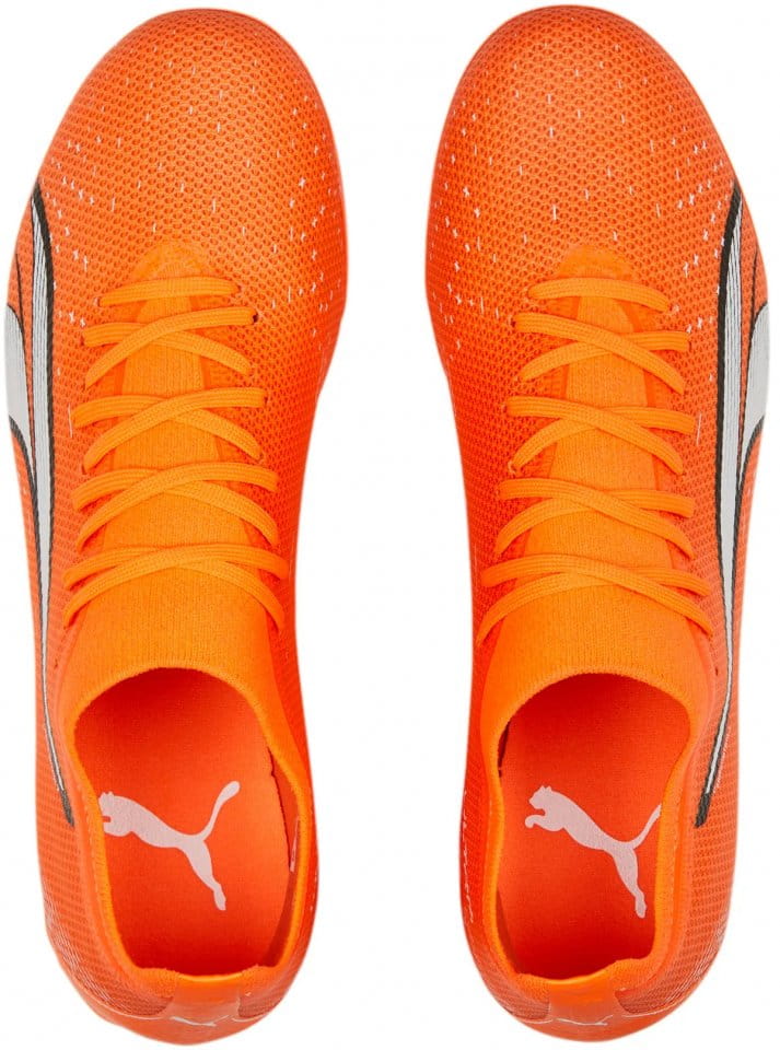 Ποδοσφαιρικά παπούτσια Puma ULTRA MATCH MG