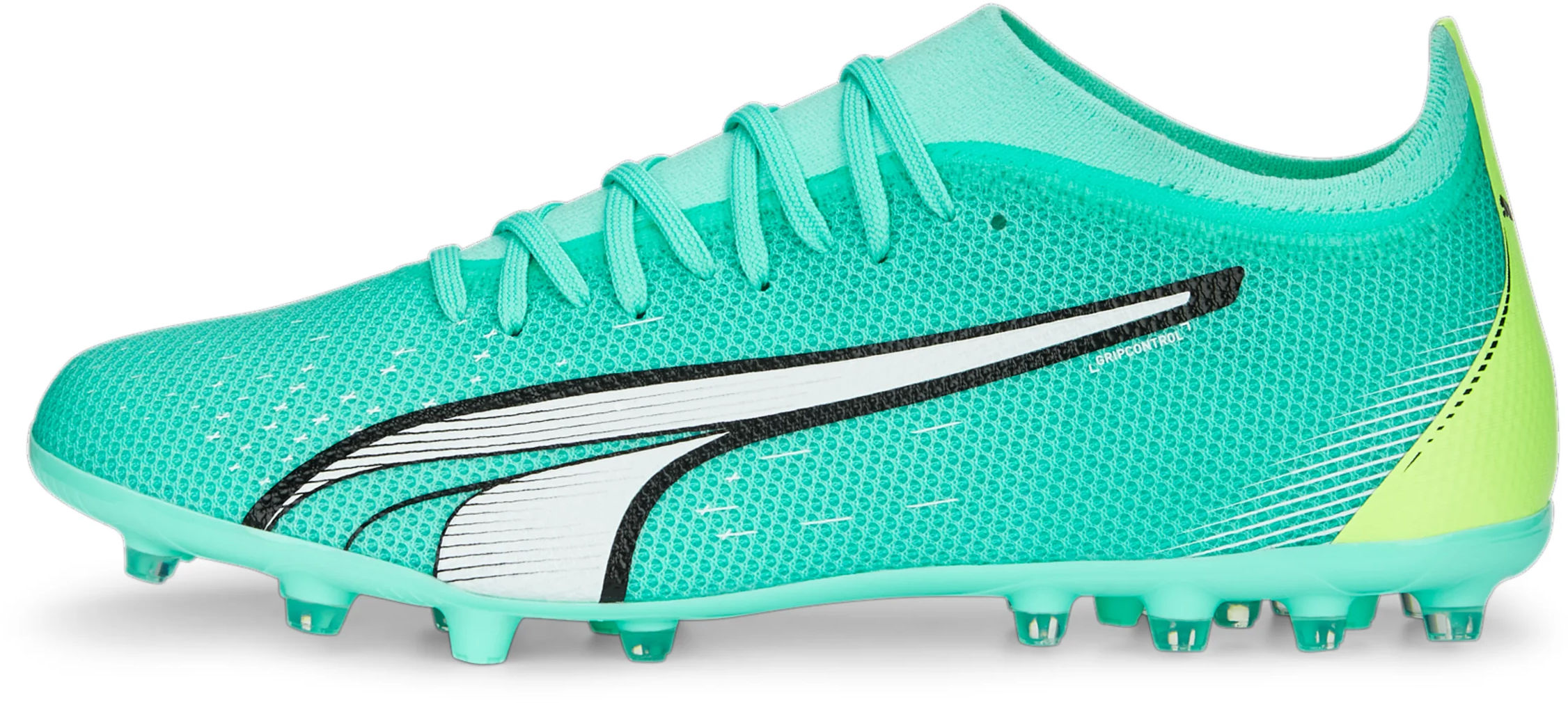 Ποδοσφαιρικά παπούτσια Puma ULTRA MATCH MG
