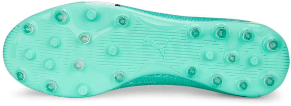 Chuteiras de futebol Puma ULTRA MATCH MG