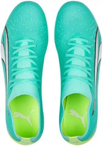 Chuteiras de futebol Puma ULTRA MATCH MG