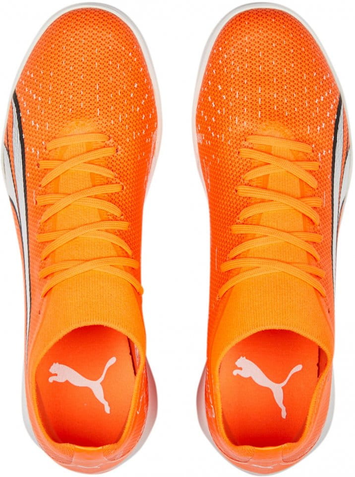 Pánské turfy Puma Ultra Match TT