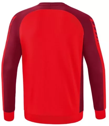 Hanorac Erima Six Wings Sweatshirt