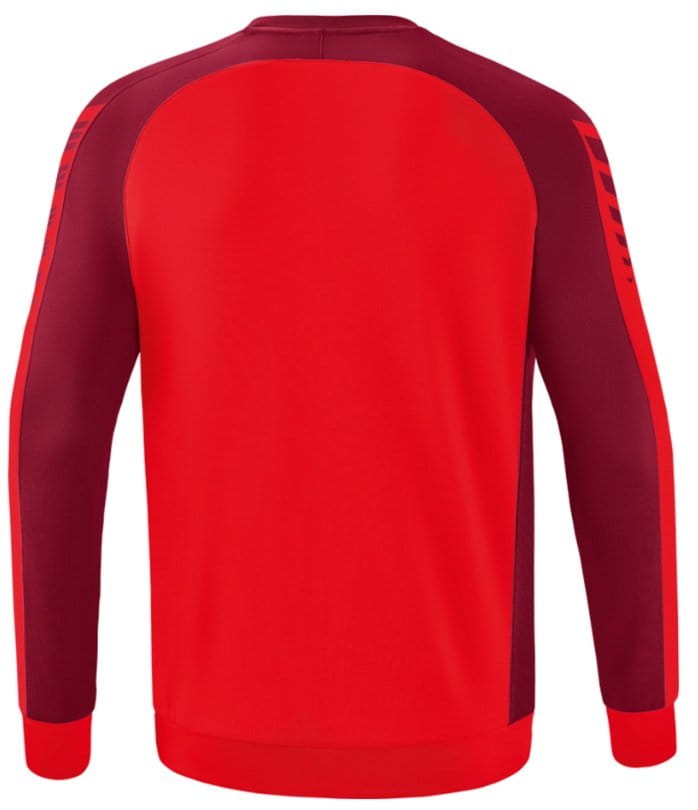 Hanorac Erima Six Wings Sweatshirt