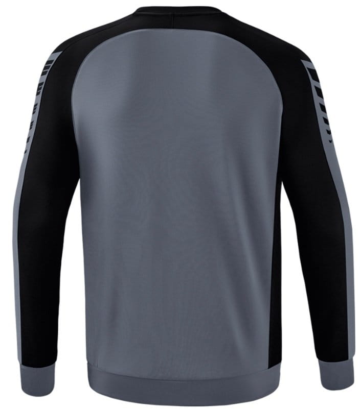Erima Six Wings Sweatshirt