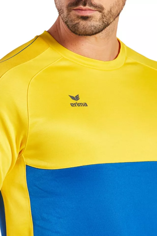 Суитшърт Erima Six Wings Sweatshirt