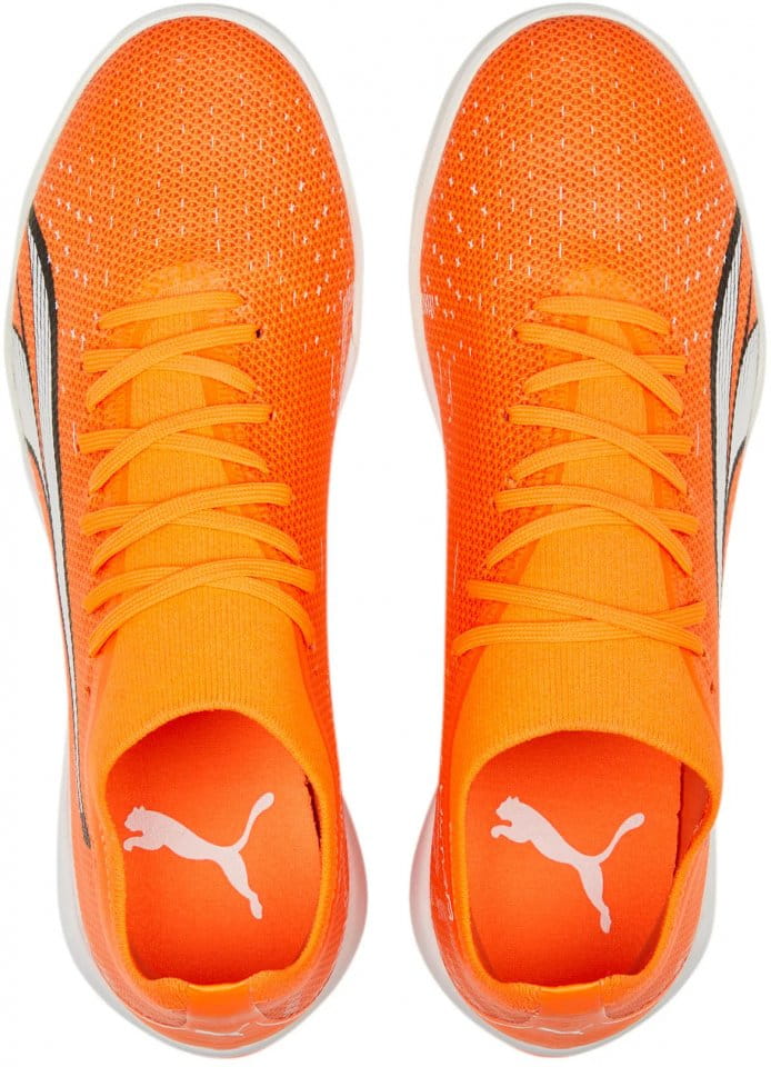 Futsal saappaat Puma ULTRA MATCH IT