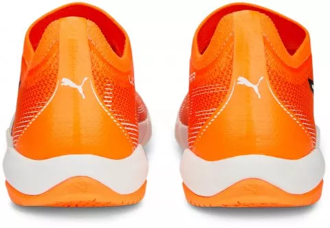 Futsal saappaat Puma ULTRA MATCH IT