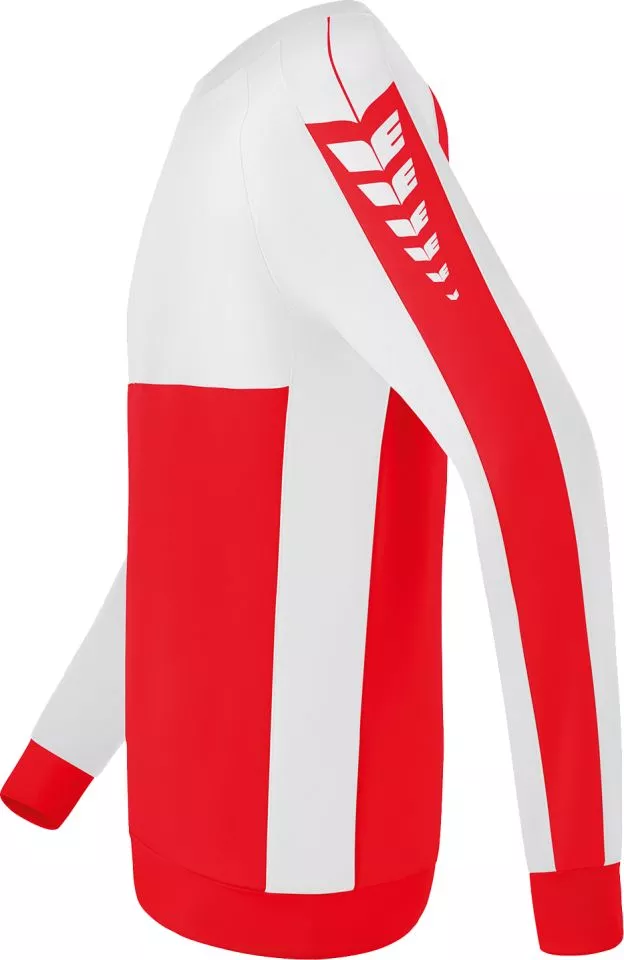 Felpe Erima Six Wings Sweatshirt