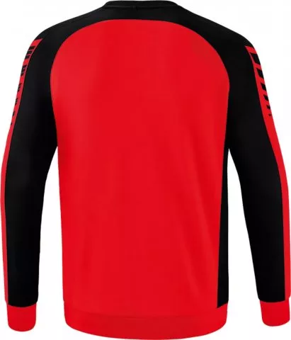 Erima SIX WINGS sweatshirt