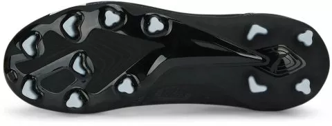 Buty piłkarskie Puma ULTRA MATCH LL FG/AG Jr