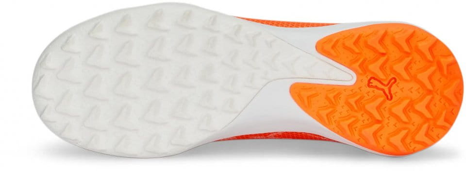 Chuteiras de futebol Puma ULTRA MATCH LL TT + Mid Jr