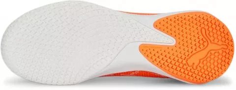 Botas de futsal Puma ULTRA MATCH LL IT + Mid Jr