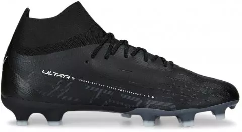 Ποδοσφαιρικά παπούτσια Puma ULTRA PRO FG/AG