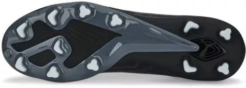 Pánské kotníčkové kopačky Puma Ultra Pro FG/AG