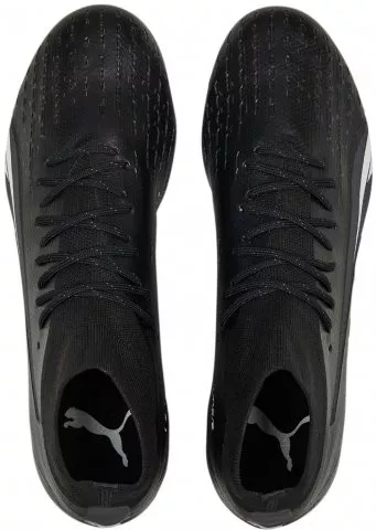 Pánské kotníčkové kopačky Puma Ultra Pro FG/AG