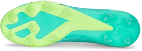 Ghete de fotbal Puma ULTRA PRO FG/AG