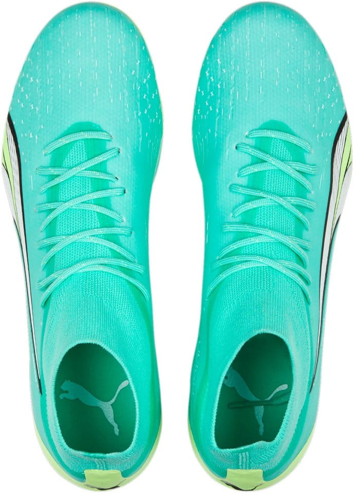 Ghete de fotbal Puma ULTRA PRO FG/AG