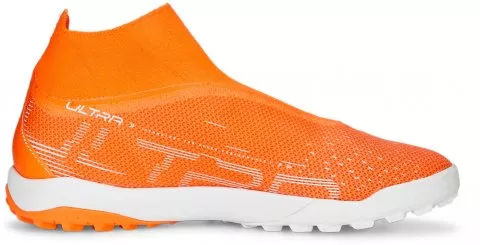 Chuteiras de futebol Puma ULTRA MATCH+ LL TT