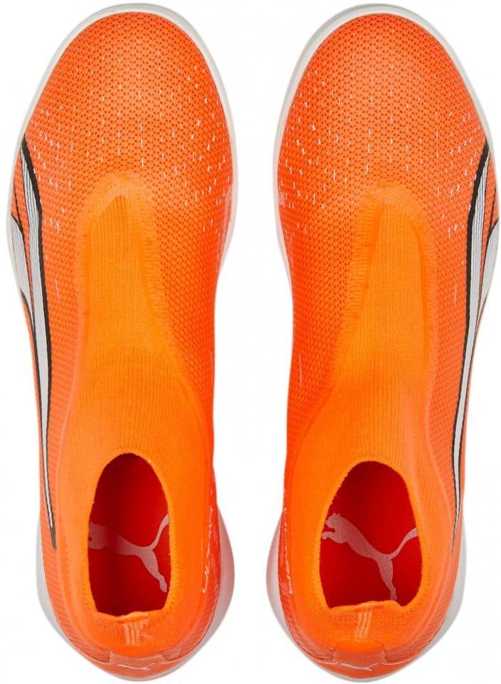 Chuteiras de futebol Puma ULTRA MATCH+ LL TT