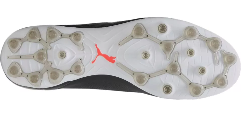 Ghete de fotbal Puma KING ULTIMATE MG