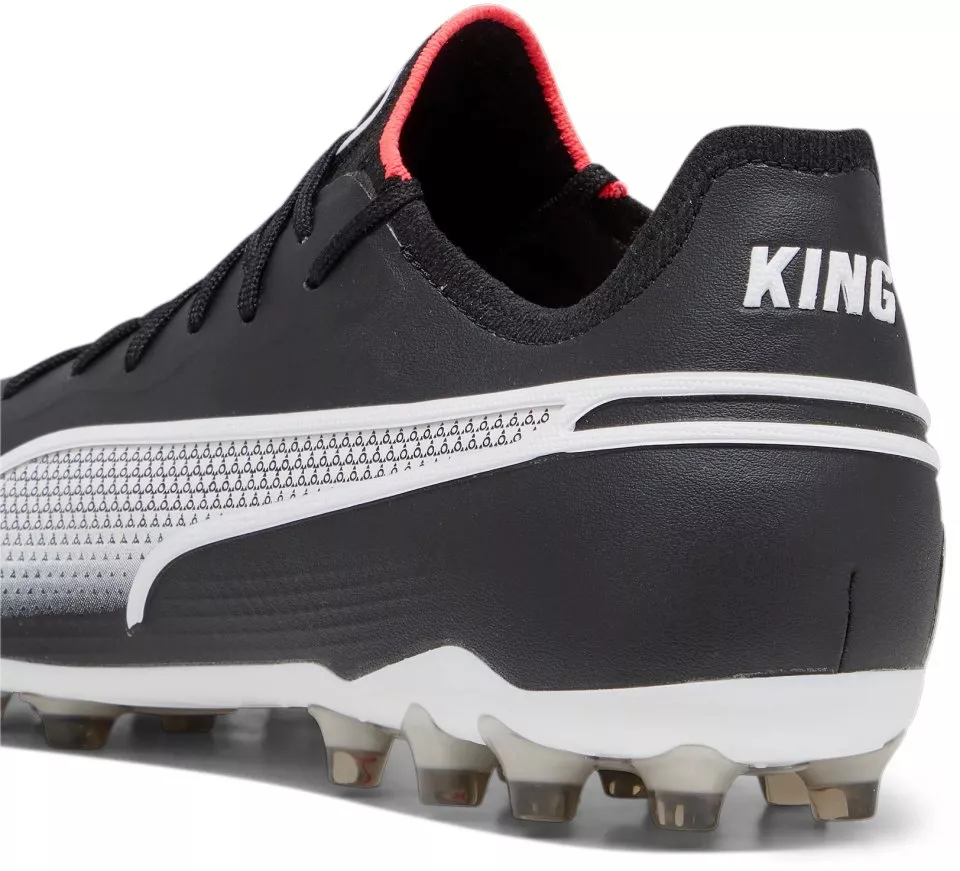 Ποδοσφαιρικά παπούτσια Puma KING ULTIMATE MG