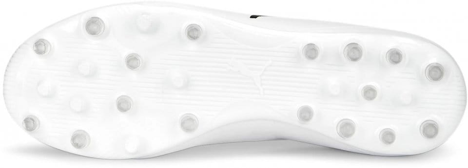 Pánské kopačky Puma King Pro MG