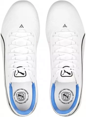 Pánské kopačky Puma King Pro MG