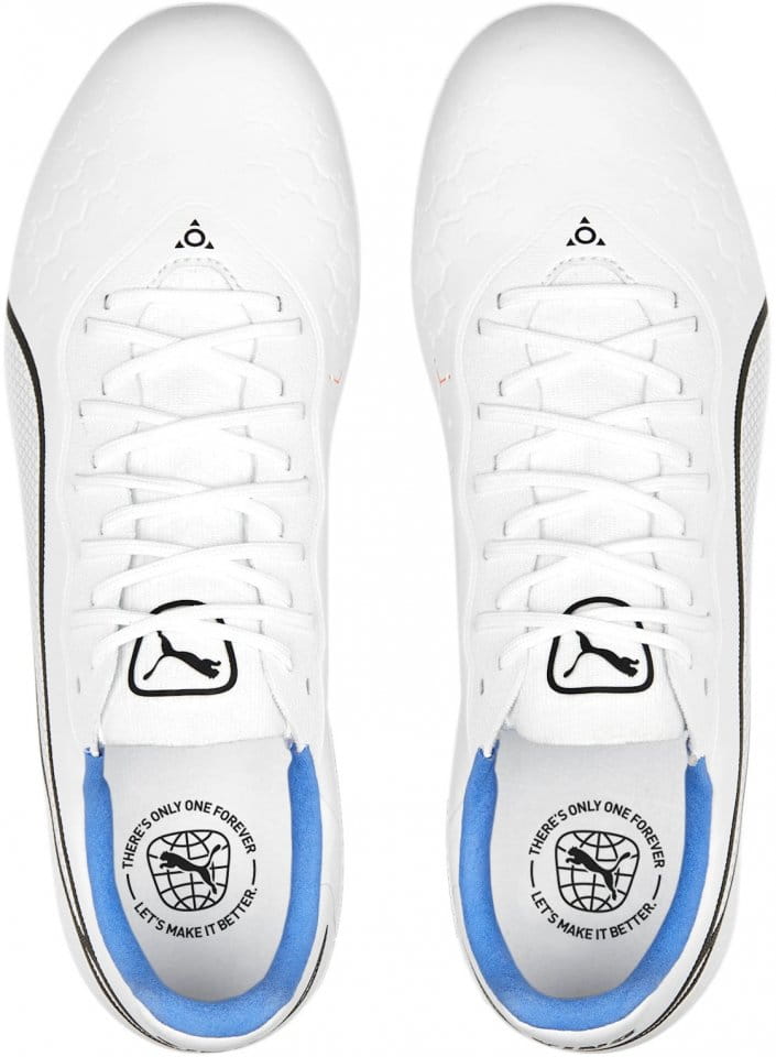 Pánské kopačky Puma King Pro MG