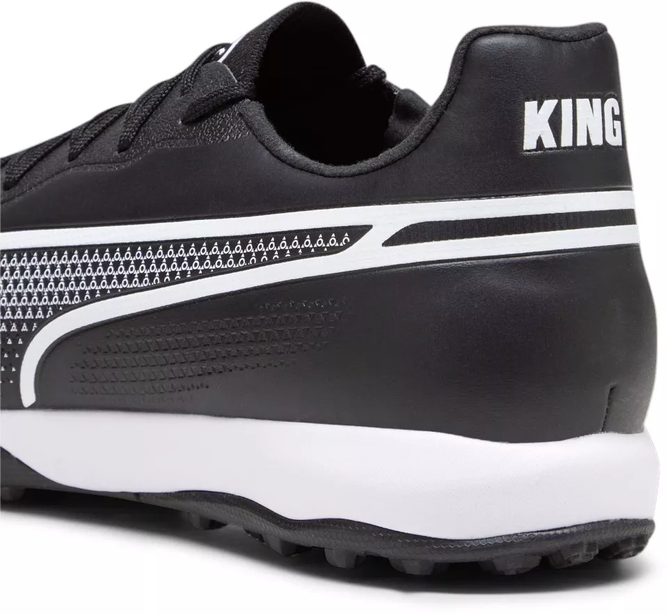 Football shoes Puma KING PRO TT