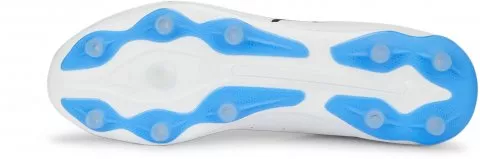 Fußballschuhe Puma KING MATCH FG/AG