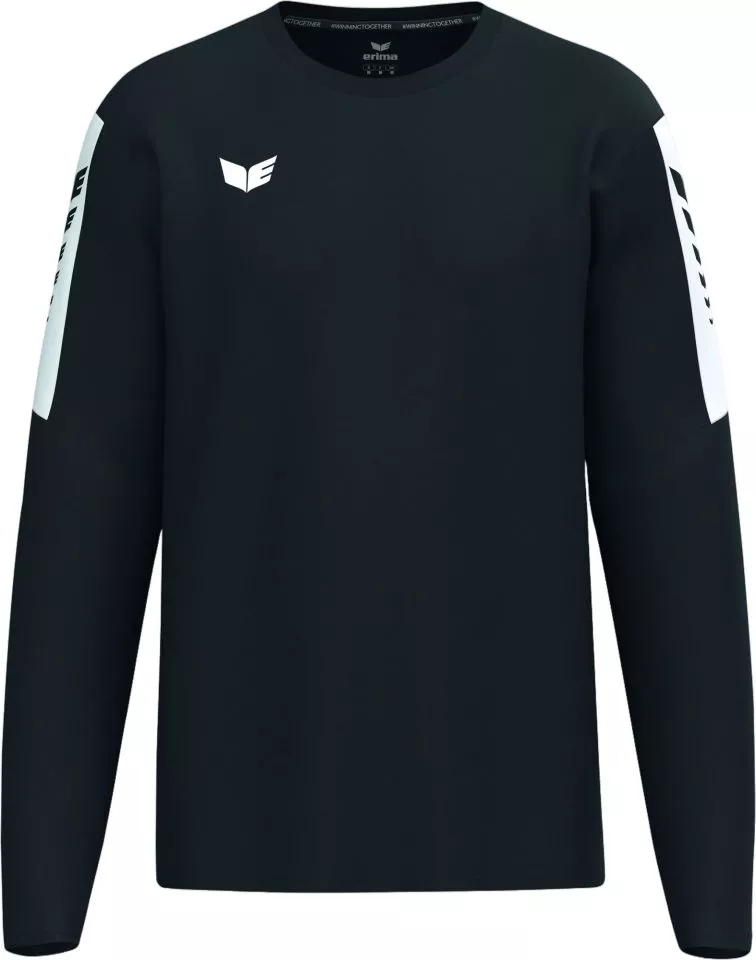 Sudadera Erima Intro