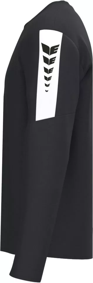 Sudadera Erima Intro