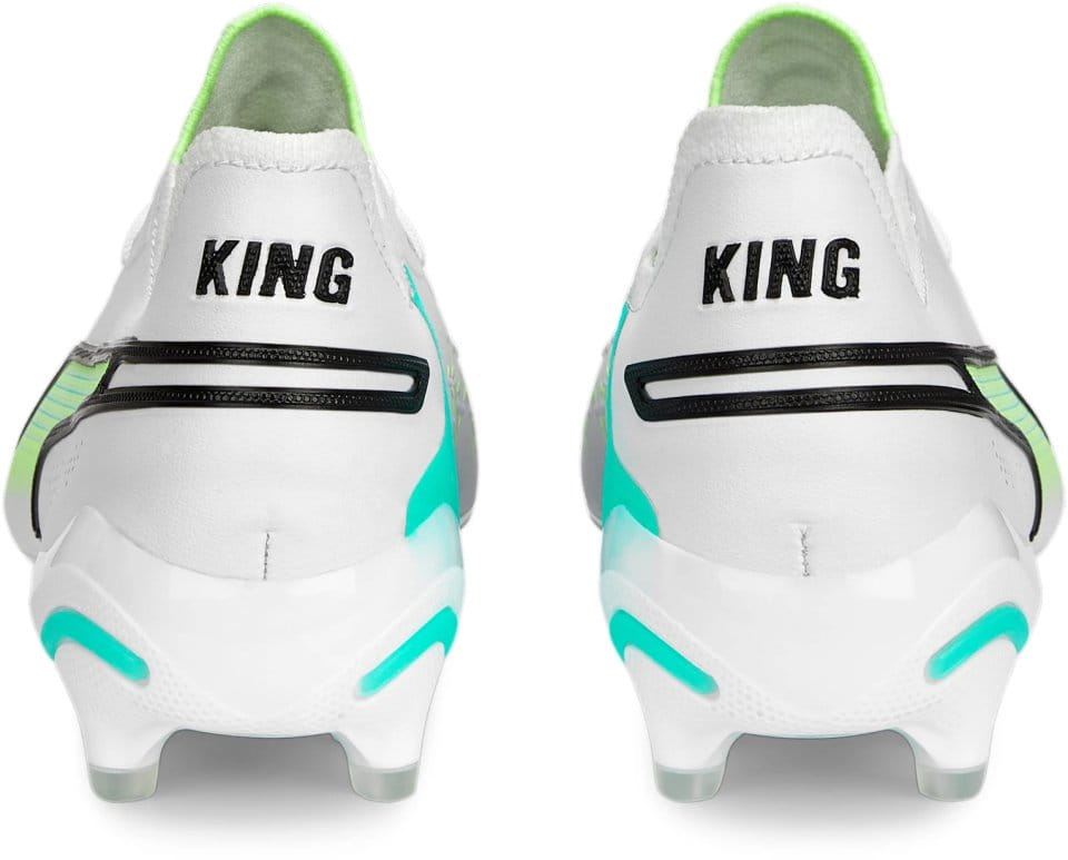 Dámské kopačky Puma King Ultimate FG/AG