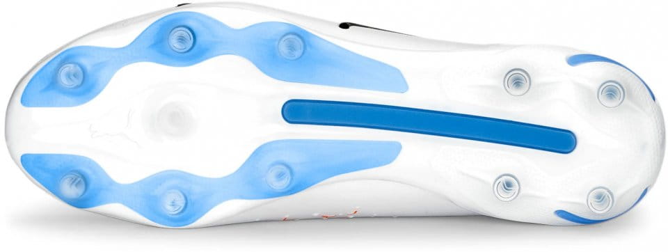 Dámské kopačky Puma King Ultimate FG/AG