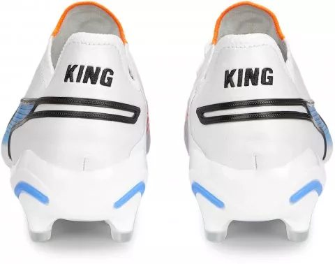 Ποδοσφαιρικά παπούτσια Puma KING ULTIMATE FG/AG Wn s