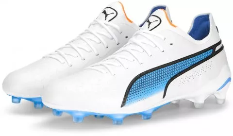 Dámské kopačky Puma King Ultimate FG/AG