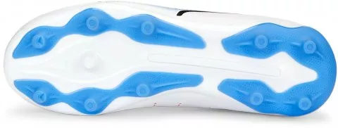 Chuteiras de futebol Puma KING MATCH FG/AG Jr