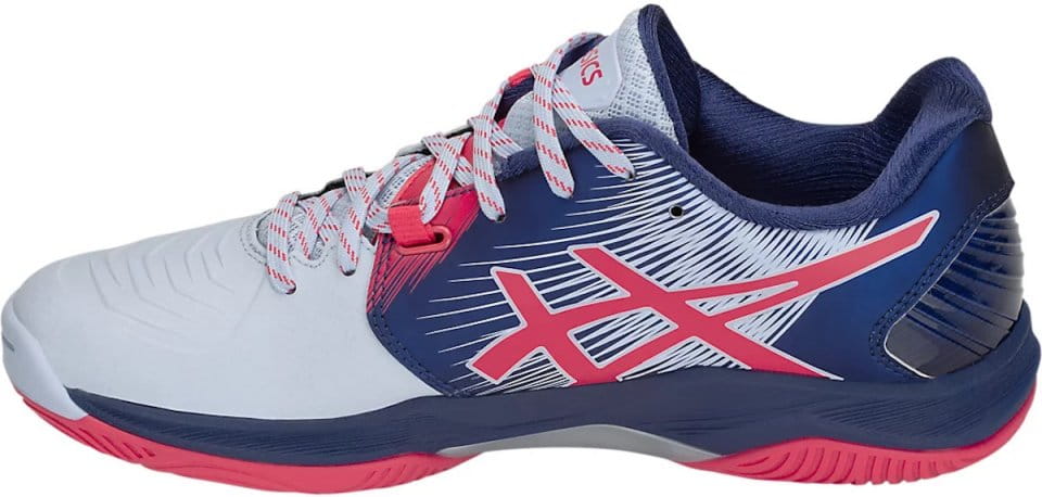 Παπούτσια εσωτερικού χώρου Asics BLAST FF W