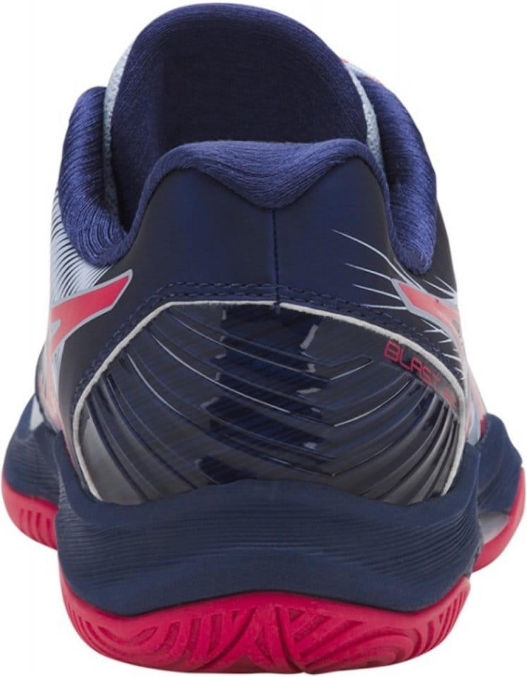 Παπούτσια εσωτερικού χώρου Asics BLAST FF W