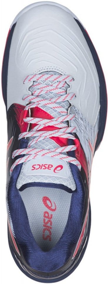 Παπούτσια εσωτερικού χώρου Asics BLAST FF W
