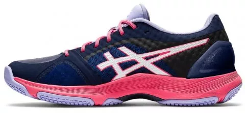 Dámské volejbalové sálovky Asics Netburner Super FF