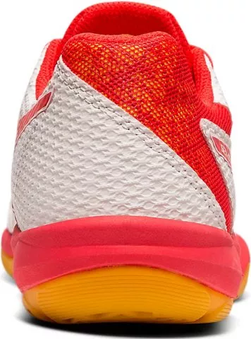 Dámské sálovky Asics GEL-Blade 7