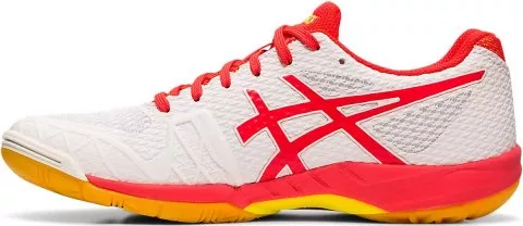 Dámské sálovky Asics GEL-Blade 7
