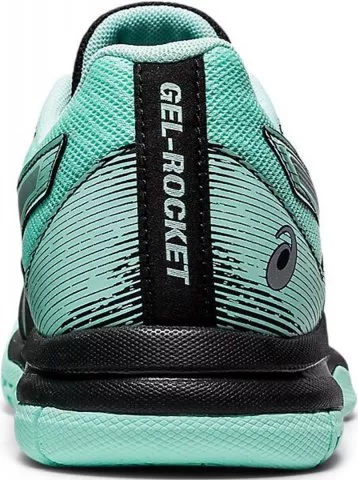 Asics GEL-ROCKET 9 Beltéri focicipő