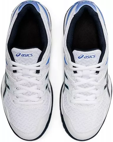 Asics GEL-TASK 2 Beltéri cipők