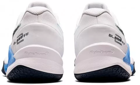 Dámské sálovky Asics Blast FF 2