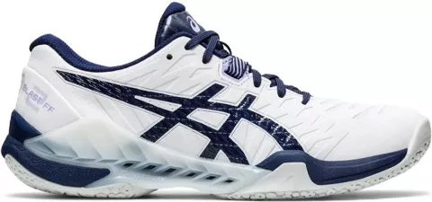 Pantofi sport de interior Asics BLAST FF 2 W